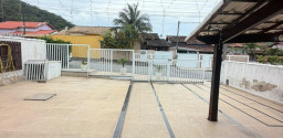 Casa em Loteamento Madre Bela, Bacaxá