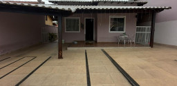 Casa em Loteamento Madre Bela, Bacaxá