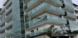 Conforto, Modernidade e Vista Panorâmica, em Itaúna