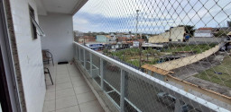 Conforto, Modernidade e Vista Panorâmica, em Itaúna