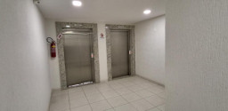 Conforto, Modernidade e Vista Panorâmica, em Itaúna