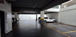 Conforto, Modernidade e Vista Panorâmica, em Itaúna