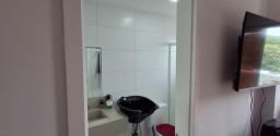Conforto, Modernidade e Vista Panorâmica, em Itaúna