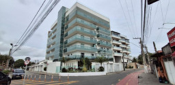 Conforto, Modernidade e Vista Panorâmica, em Itaúna