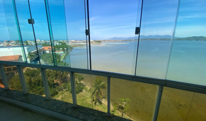 Lindo Apartamento no bairro Porto Novo