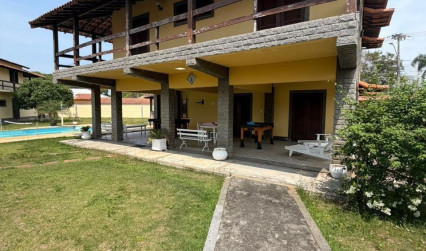 Propriedade Exclusiva, em Itaúna