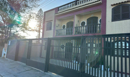 Apartamento a Venda, no Gravatá