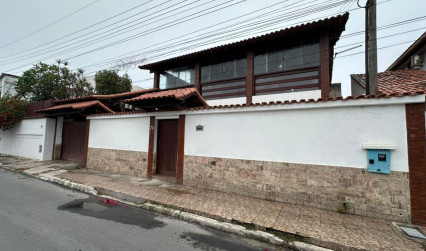 Ótima oportunidade de casa, em Itaúna