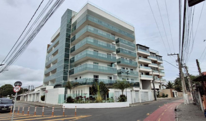 Conforto, Modernidade e Vista Panorâmica, em Itaúna