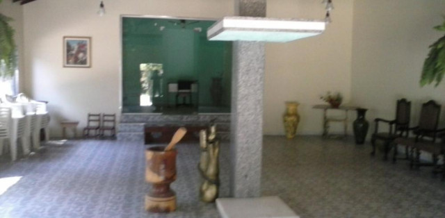 Sítio Com 7.000m² Em Bacaxá - Foto 2