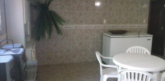 Sítio Com 7.000m² Em Bacaxá - Foto 17