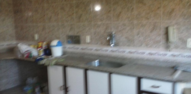 Sítio Com 7.000m² Em Bacaxá - Foto 4