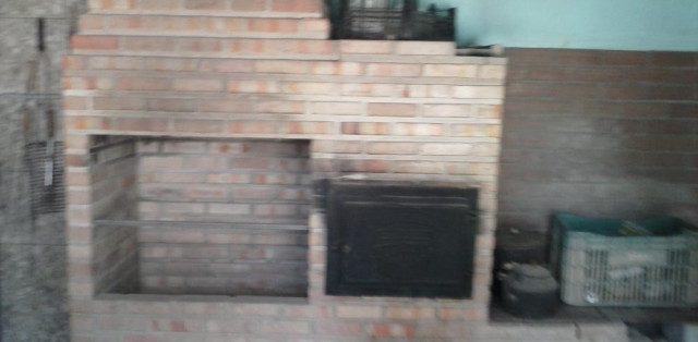 Sítio Com 7.000m² Em Bacaxá - Foto 16