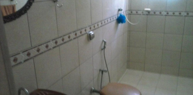 Sítio Com 7.000m² Em Bacaxá - Foto 6
