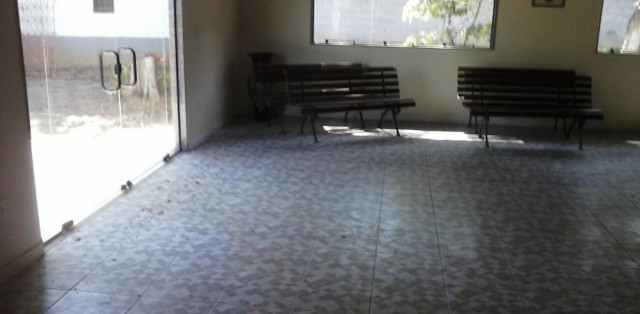 Sítio Com 7.000m² Em Bacaxá - Foto 15