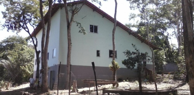 Sítio Com 7.000m² Em Bacaxá - Foto 10