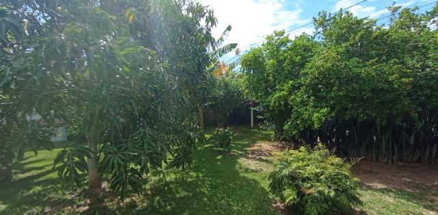 Belíssima Casa Linear Em Itaúna - Foto 8