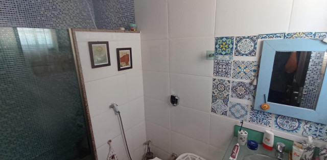 Belíssima Casa Linear Em Itaúna - Foto 29