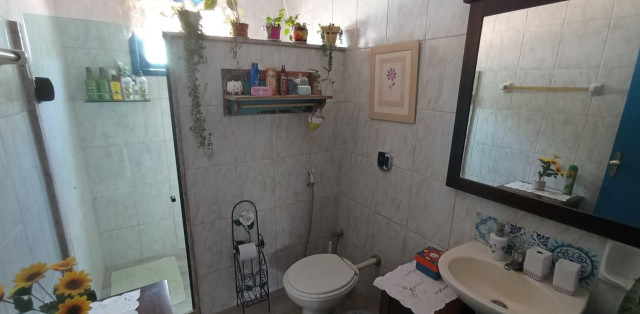 Belíssima Casa Linear Em Itaúna - Foto 32