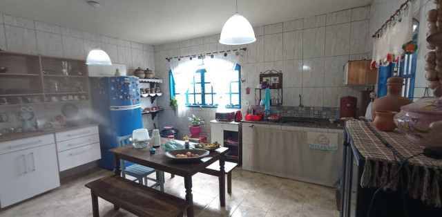 Belíssima Casa Linear Em Itaúna - Foto 15