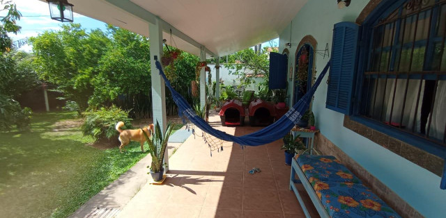 Belíssima Casa Linear Em Itaúna - Foto 22