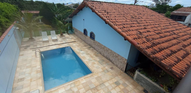 Belíssima Casa Linear Em Itaúna - Foto 6