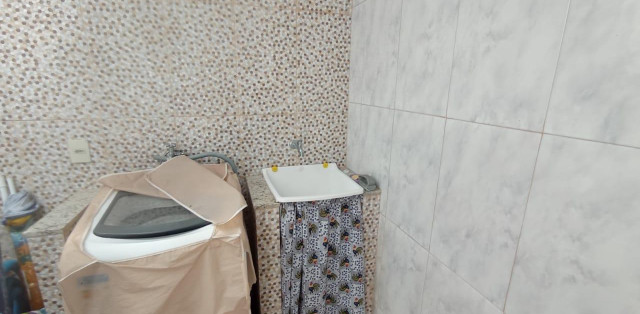 Belíssima Casa Linear Em Itaúna - Foto 33
