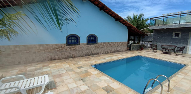 Belíssima Casa Linear Em Itaúna - Foto 4