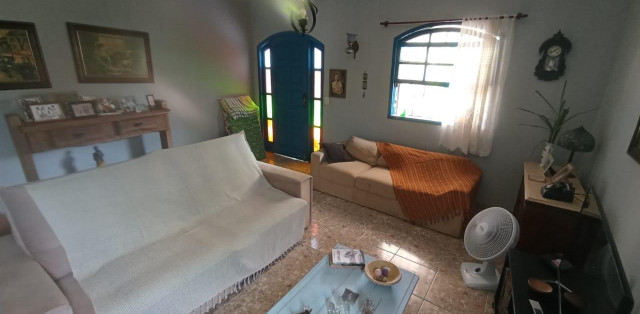 Belíssima Casa Linear Em Itaúna - Foto 12