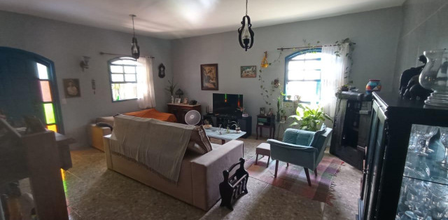 Belíssima Casa Linear Em Itaúna - Foto 10
