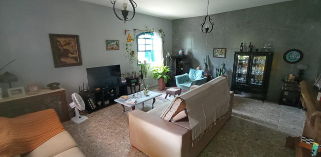 Belíssima Casa Linear Em Itaúna - Foto 11