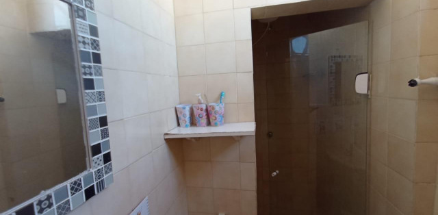 Excelente Casa Localizada No Bairro Gravatá - Foto 18