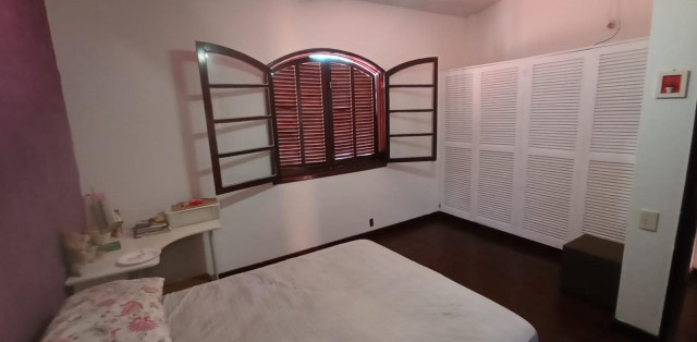 Excelente Casa Localizada No Bairro Gravatá - Foto 12