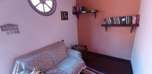 Excelente Casa Localizada No Bairro Gravatá - Foto 13