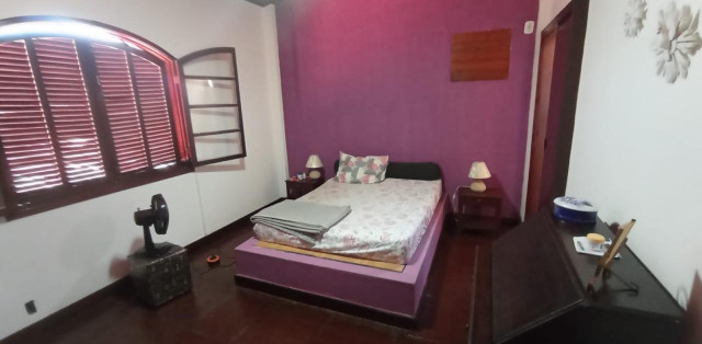 Excelente Casa Localizada No Bairro Gravatá - Foto 15
