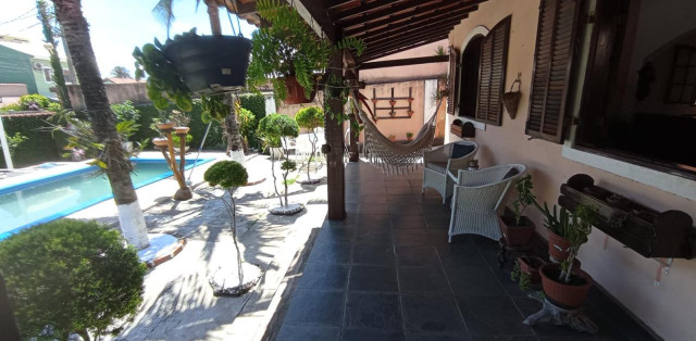 Excelente Casa Localizada No Bairro Gravatá - Foto 3
