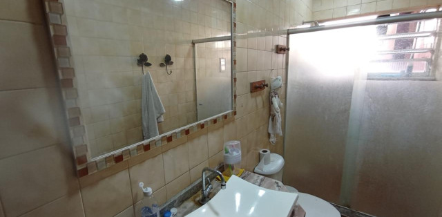 Excelente Casa Localizada No Bairro Gravatá - Foto 16