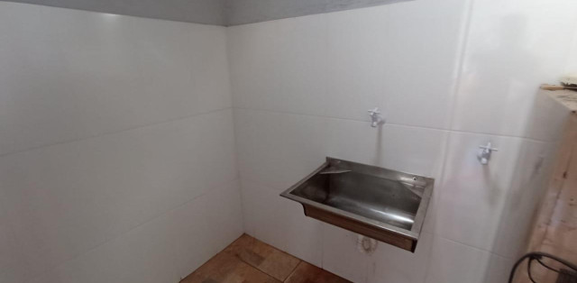 Excelente Casa Com 3 Pavimentos No Boqueirão - Foto 21