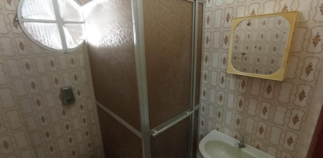 Excelente Casa Com 3 Pavimentos No Boqueirão - Foto 26