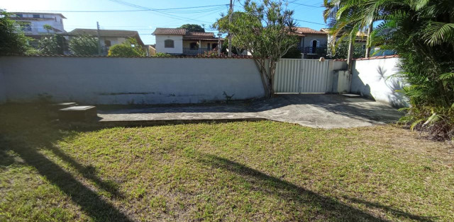 Excelente Casa Com 3 Pavimentos No Boqueirão - Foto 4