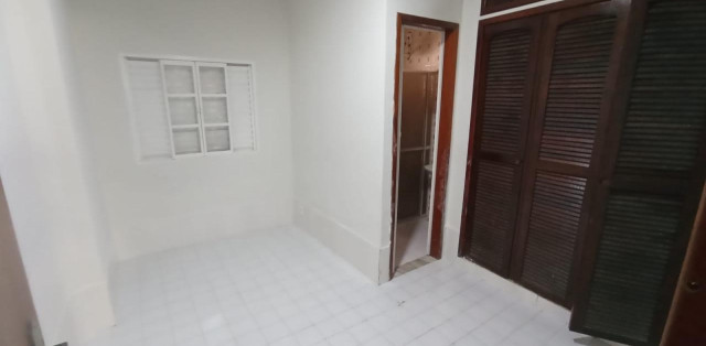 Excelente Casa Com 3 Pavimentos No Boqueirão - Foto 16