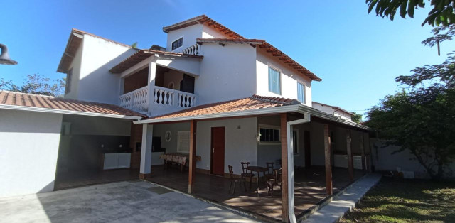 Excelente Casa Com 3 Pavimentos No Boqueirão - Foto 7
