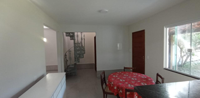 Excelente Casa Com 3 Pavimentos No Boqueirão - Foto 20