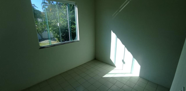 Excelente Casa Com 3 Pavimentos No Boqueirão - Foto 15