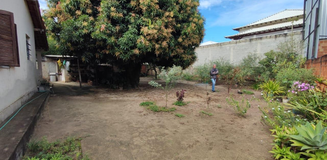 ótima Casa Em Rio Seco - Foto 3