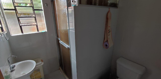 ótima Casa Em Rio Seco - Foto 10