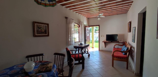Excelente Casa Independente No Boqueirão - Foto 7