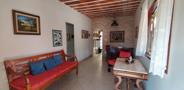 Excelente Casa Independente No Boqueirão - Foto 8