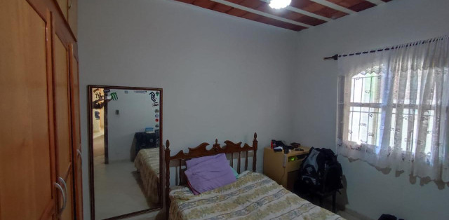 Excelente Casa Independente No Boqueirão - Foto 14
