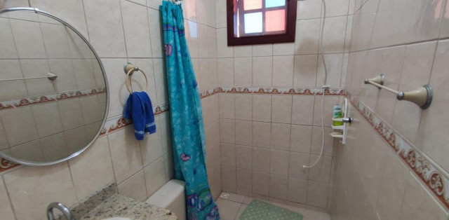 Excelente Casa Independente No Boqueirão - Foto 17